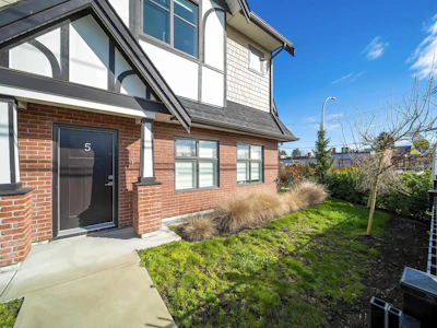 5-9899 Steveston Highway - 4
