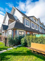5 9899 Steveston Highway