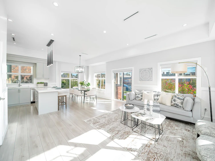 5-9899 Steveston Highway, Richmond, BC, V7A 1M9 - 7
