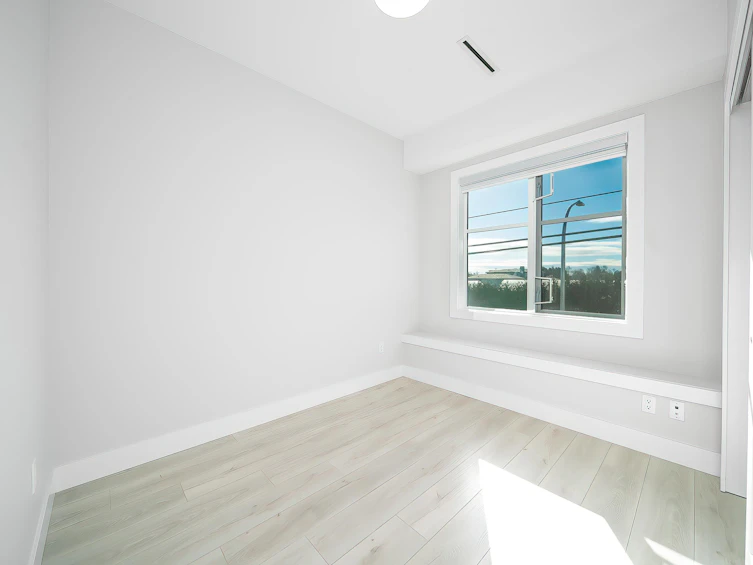 5-9899 Steveston Highway, Richmond, BC, V7A 1M9 - 29