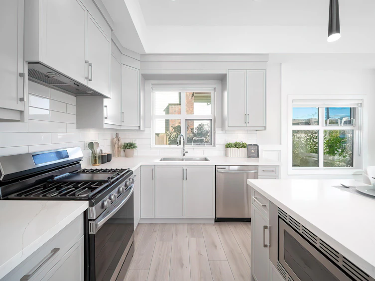 5-9899 Steveston Highway, Richmond, BC, V7A 1M9 - 18