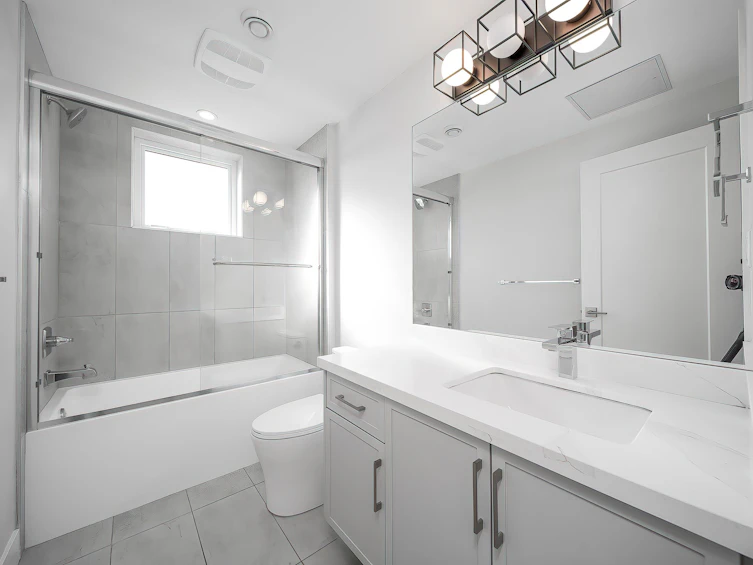 5-9899 Steveston Highway, Richmond, BC, V7A 1M9 - 34