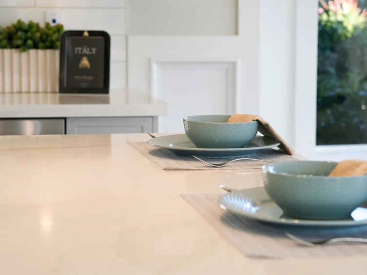 5-9899 Steveston Highway, Richmond, BC, V7A 1M9 - 14