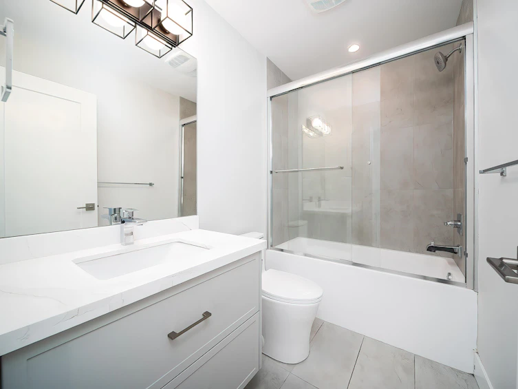 5-9899 Steveston Highway, Richmond, BC, V7A 1M9 - 36
