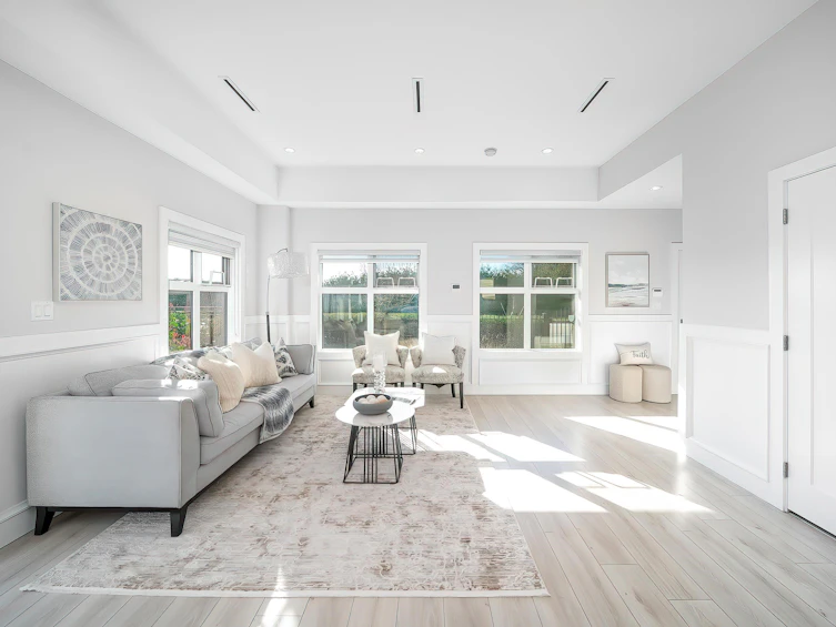 5-9899 Steveston Highway, Richmond, BC, V7A 1M9 - 8