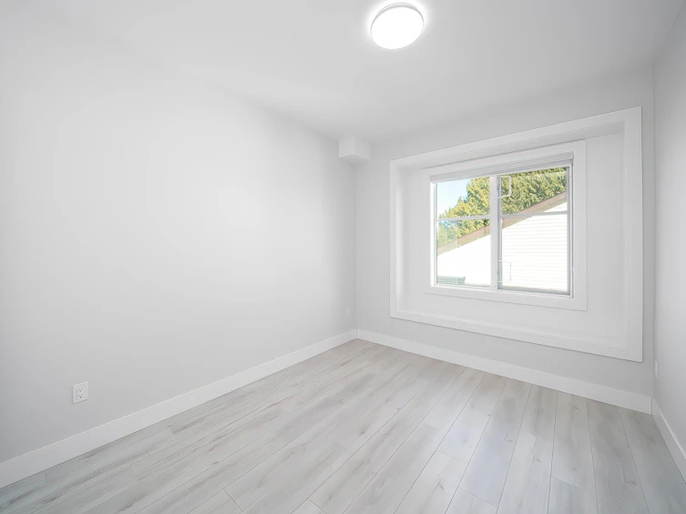 5-9899 Steveston Highway, Richmond, BC, V7A 1M9 - 33