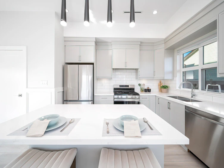 5-9899 Steveston Highway, Richmond, BC, V7A 1M9 - 16