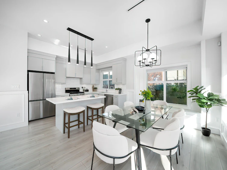 5-9899 Steveston Highway, Richmond, BC, V7A 1M9 - 15