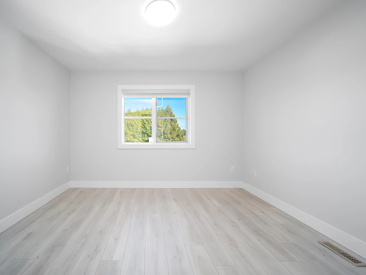 5-9899 Steveston Highway, Richmond, BC, V7A 1M9 - 35