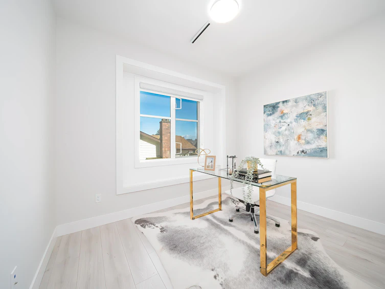 5-9899 Steveston Highway, Richmond, BC, V7A 1M9 - 31