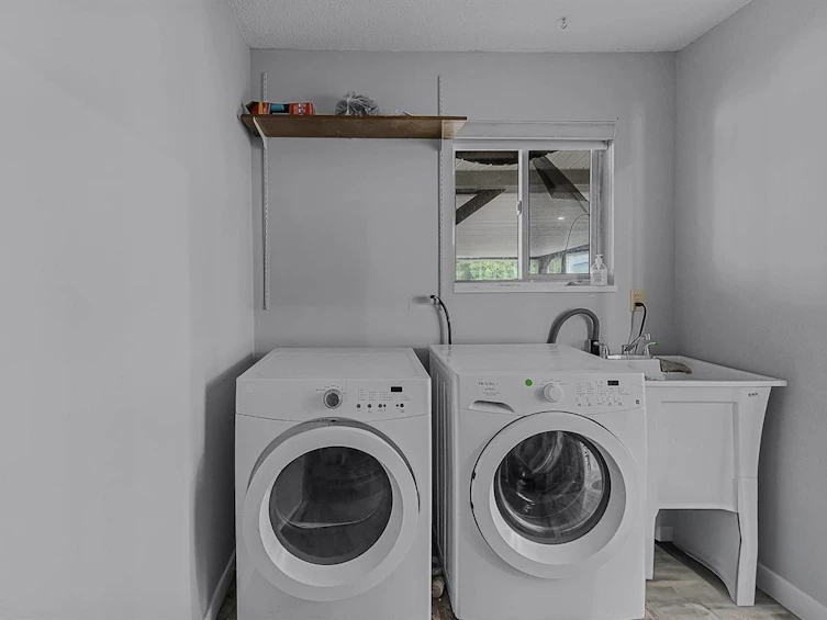7955 Hurd Street, Mission, BC, V2V 3J7 - 11