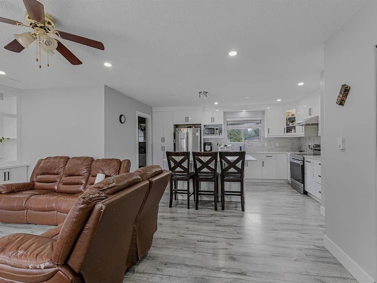 7955 Hurd Street, Mission, BC, V2V 3J7 - 6