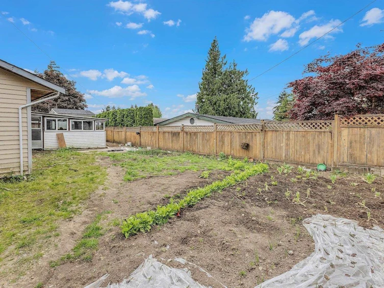 7955 Hurd Street, Mission, BC, V2V 3J7 - 13