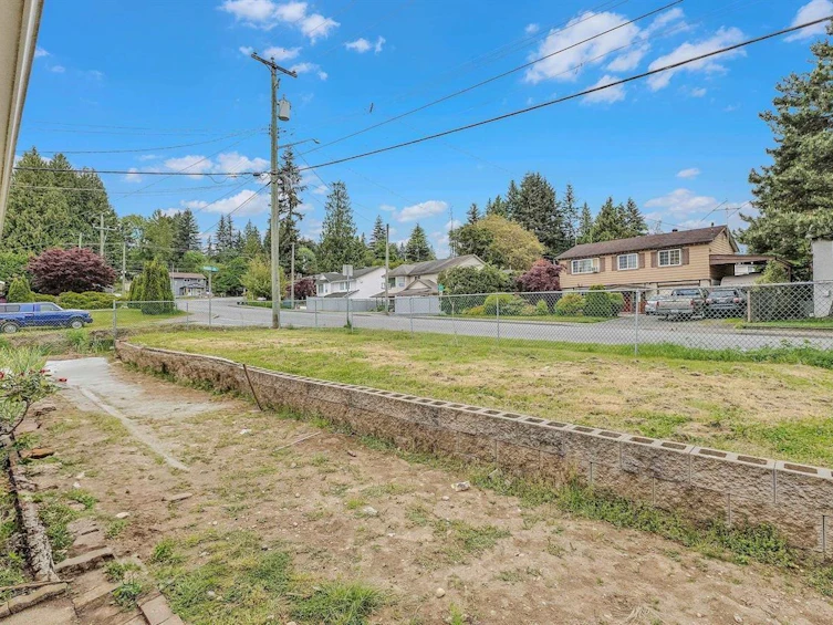 7955 Hurd Street, Mission, BC, V2V 3J7 - 14