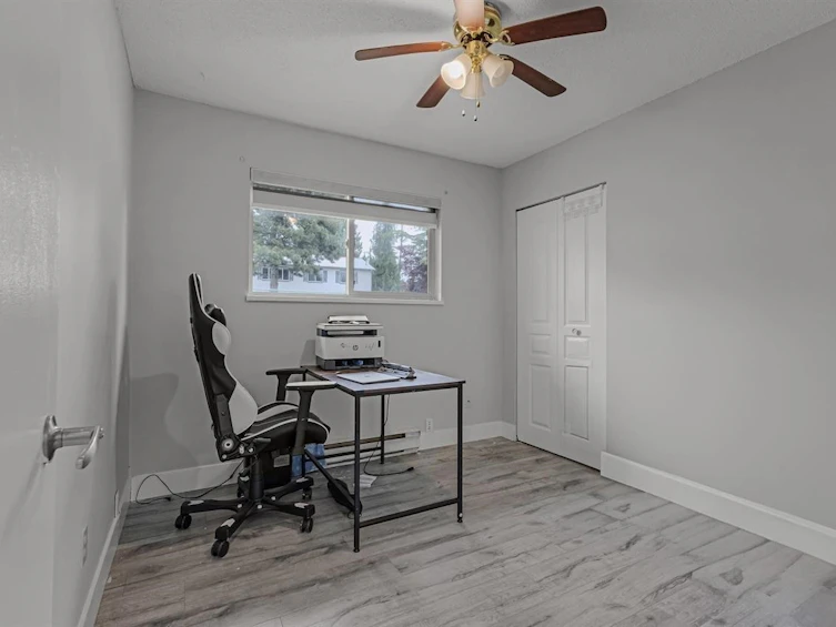 7955 Hurd Street, Mission, BC, V2V 3J7 - 10
