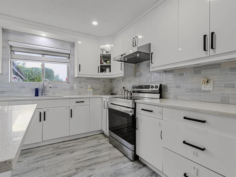 7955 Hurd Street, Mission, BC, V2V 3J7 - 8