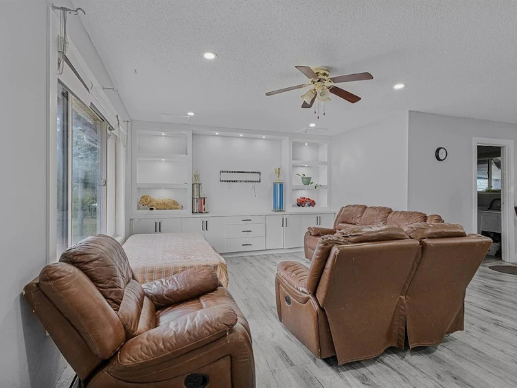 7955 Hurd Street, Mission, BC, V2V 3J7 - 12
