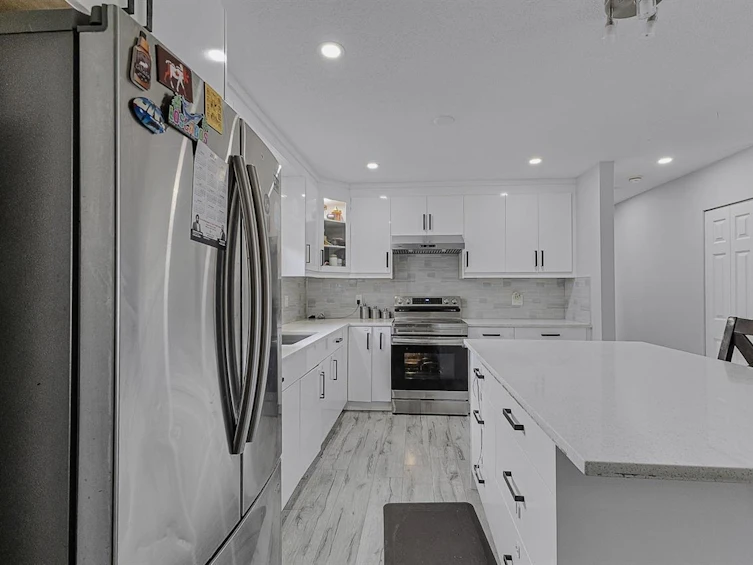 7955 Hurd Street, Mission, BC, V2V 3J7 - 5