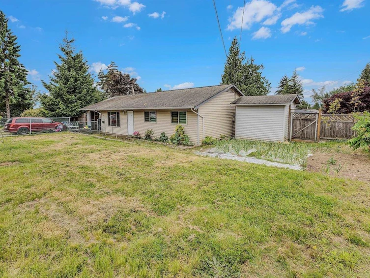 7955 Hurd Street, Mission, BC, V2V 3J7 - 15