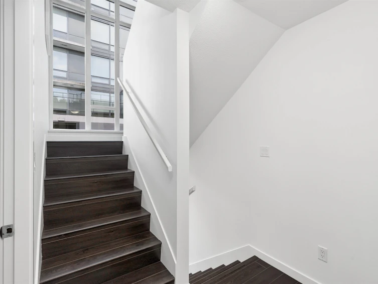 156 W 1st Avenue, Vancouver, BC, V5Y 0H6 - 26