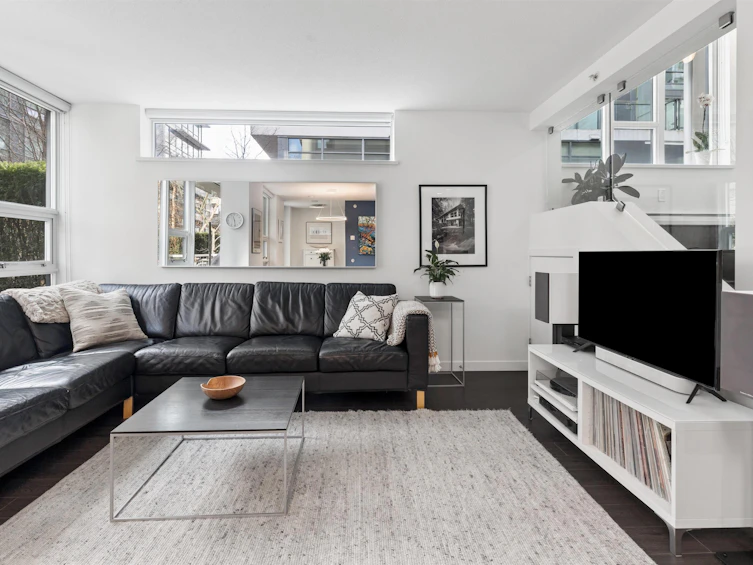 156 W 1st Avenue, Vancouver, BC, V5Y 0H6 - 21
