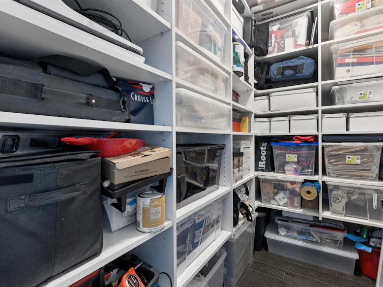 156 W 1st Avenue, Vancouver, BC, V5Y 0H6 - 38