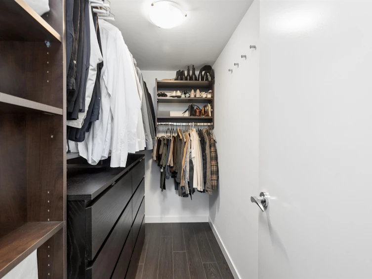 156 W 1st Avenue, Vancouver, BC, V5Y 0H6 - 39