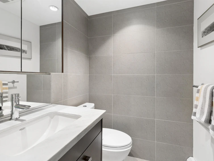 156 W 1st Avenue, Vancouver, BC, V5Y 0H6 - 37