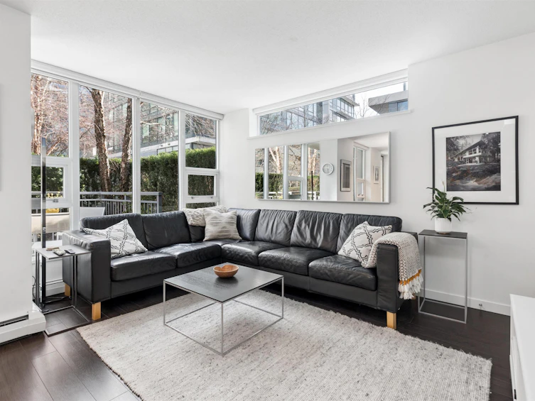 156 W 1st Avenue, Vancouver, BC, V5Y 0H6 - 20