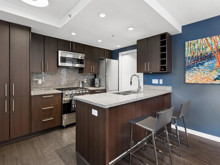 156 W 1st Avenue, Vancouver, BC, V5Y 0H6 - 14