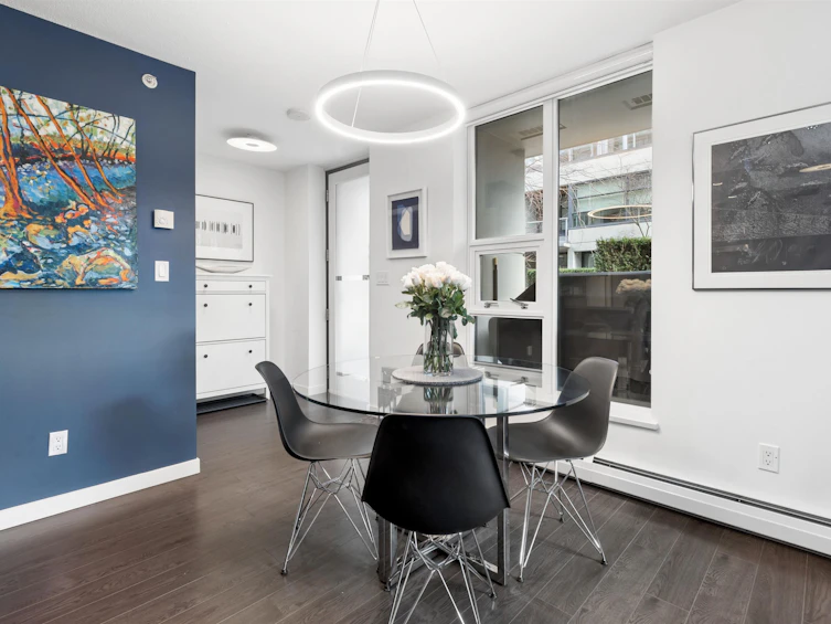 156 W 1st Avenue, Vancouver, BC, V5Y 0H6 - 12