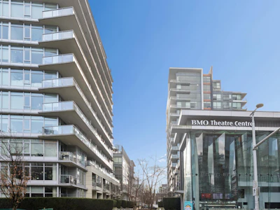 156 W 1st Avenue - 4
