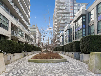 156 W 1st Avenue - 3