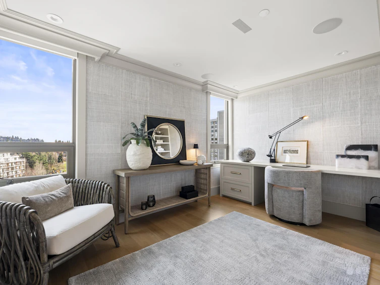 11-2250 Bellevue Avenue, West Vancouver, BC, V7V 1C6 - 34