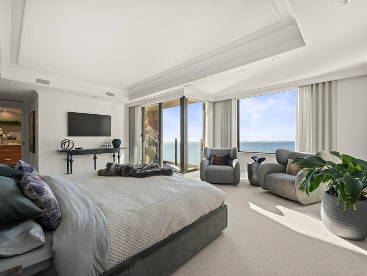 11-2250 Bellevue Avenue, West Vancouver, BC, V7V 1C6 - 25