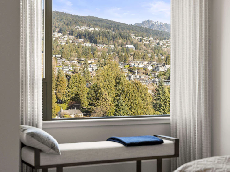 11-2250 Bellevue Avenue, West Vancouver, BC, V7V 1C6 - 32
