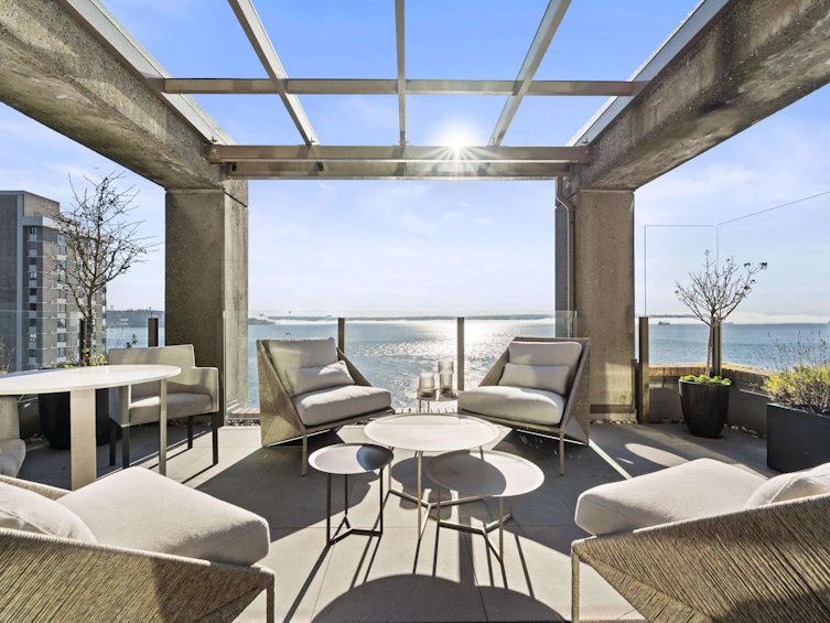11-2250 Bellevue Avenue, West Vancouver, BC, V7V 1C6 - 3