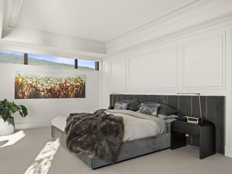 11-2250 Bellevue Avenue, West Vancouver, BC, V7V 1C6 - 27