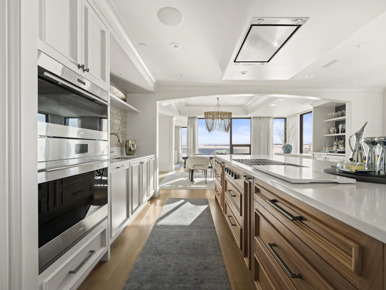 11-2250 Bellevue Avenue, West Vancouver, BC, V7V 1C6 - 20