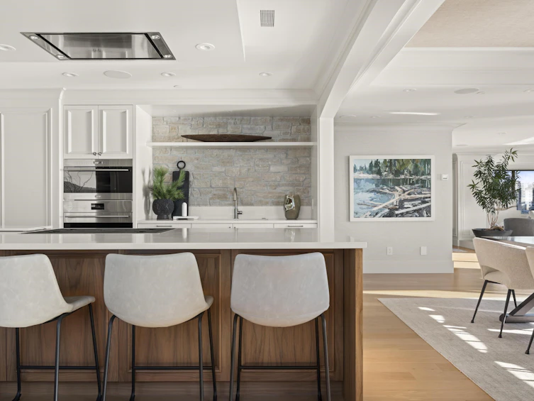 11-2250 Bellevue Avenue, West Vancouver, BC, V7V 1C6 - 24