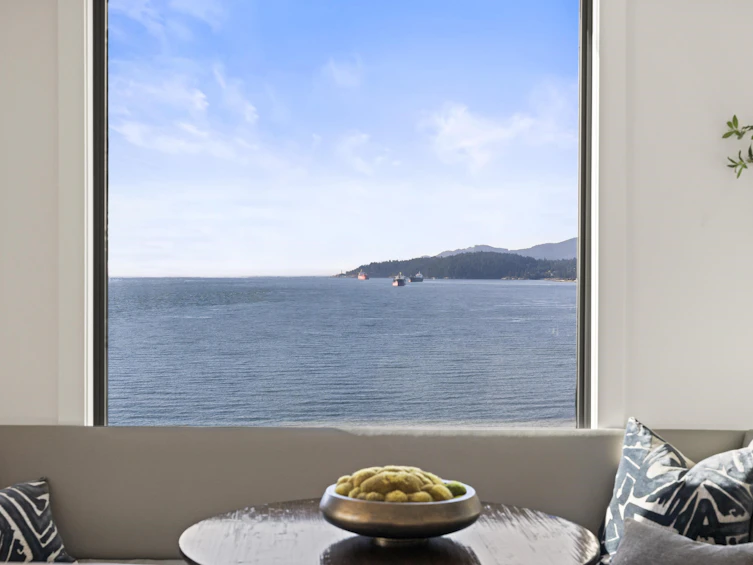 11-2250 Bellevue Avenue, West Vancouver, BC, V7V 1C6 - 23