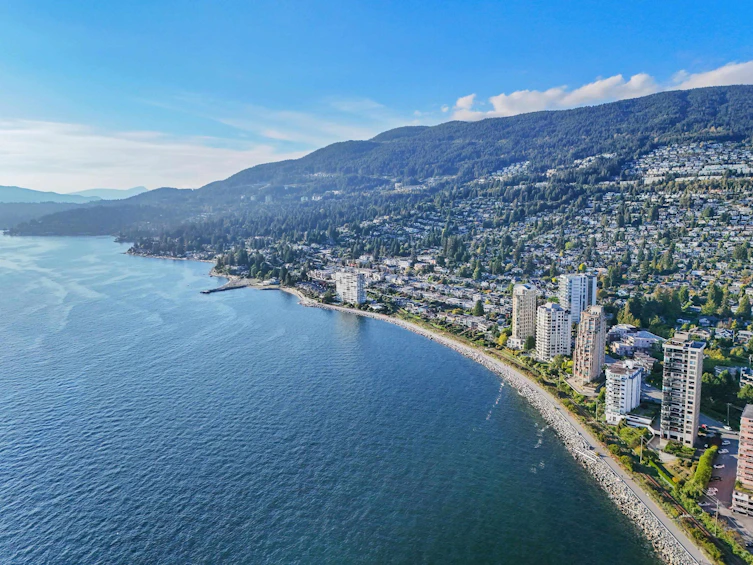 11-2250 Bellevue Avenue, West Vancouver, BC, V7V 1C6 - 39