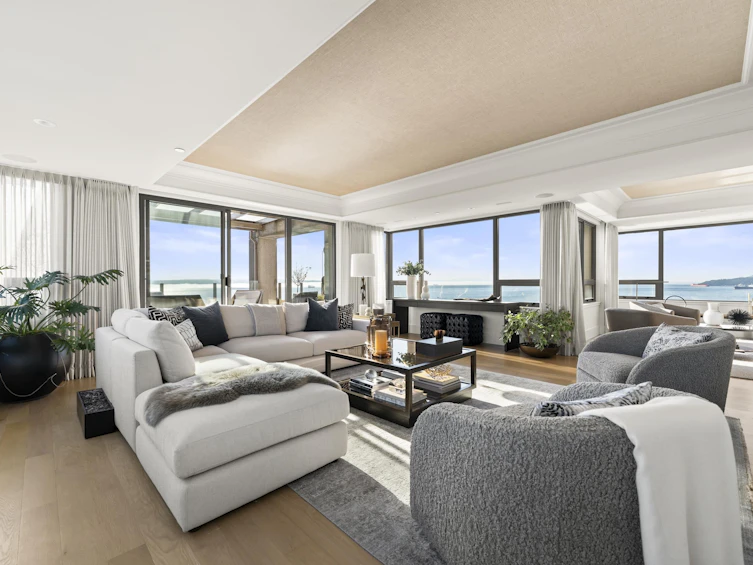 11-2250 Bellevue Avenue, West Vancouver, BC, V7V 1C6 - 13