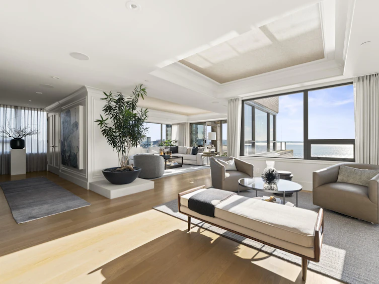 11-2250 Bellevue Avenue, West Vancouver, BC, V7V 1C6 - 16