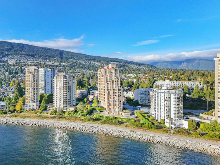 11-2250 Bellevue Avenue, West Vancouver, BC, V7V 1C6 - 38