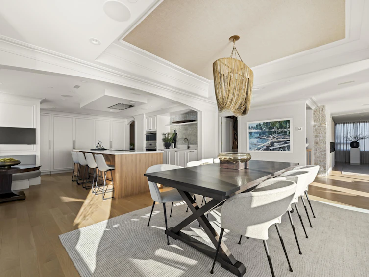 11-2250 Bellevue Avenue, West Vancouver, BC, V7V 1C6 - 12