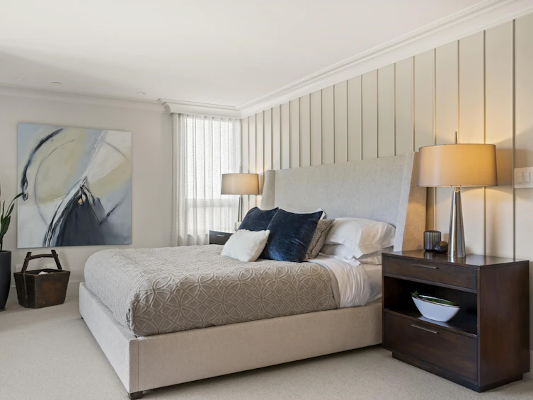 11-2250 Bellevue Avenue, West Vancouver, BC, V7V 1C6 - 33