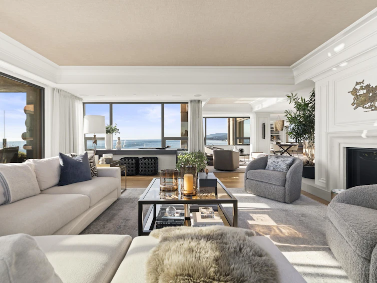 11-2250 Bellevue Avenue, West Vancouver, BC, V7V 1C6 - 14