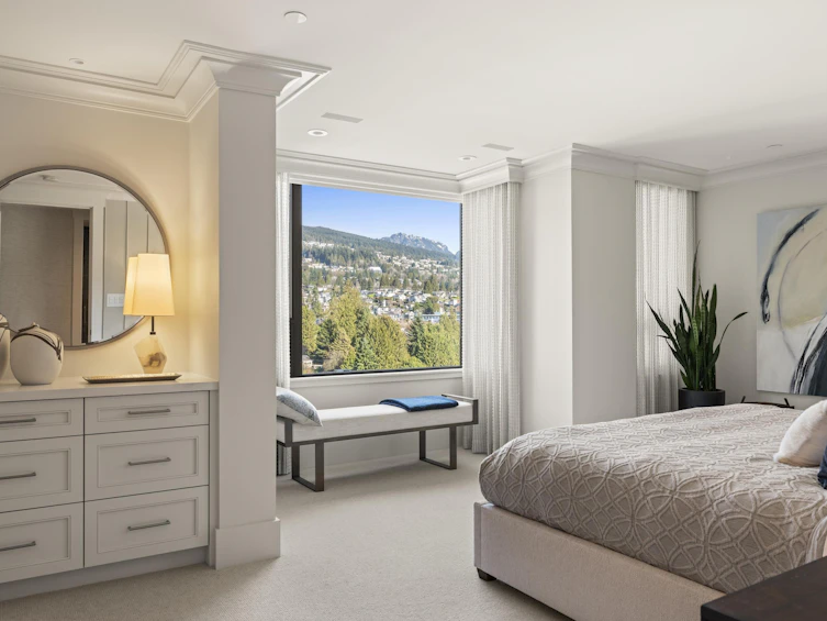 11-2250 Bellevue Avenue, West Vancouver, BC, V7V 1C6 - 31