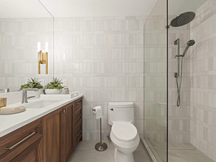 11-2250 Bellevue Avenue, West Vancouver, BC, V7V 1C6 - 35